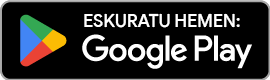 Play Store