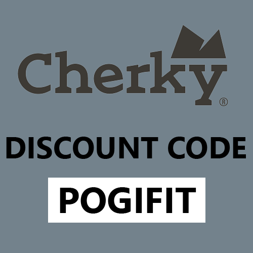 Cherky
