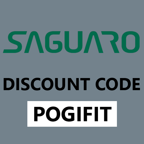 Saguaro